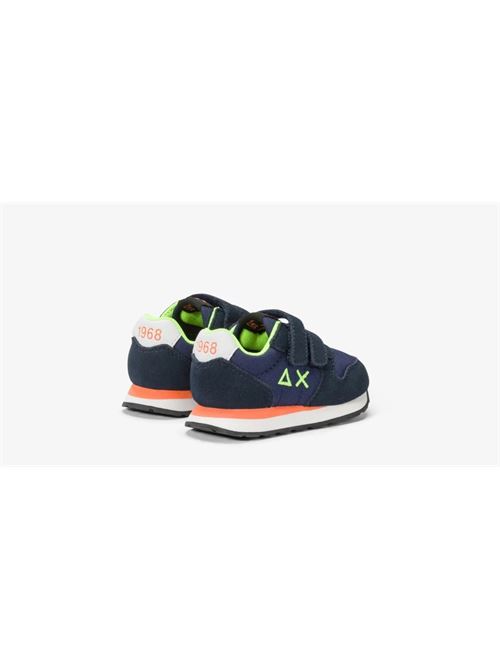 boy's tom fluo SUN 68 | BZ44302F07